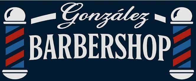 González Barbershop